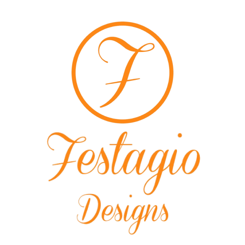 Festagio Designs