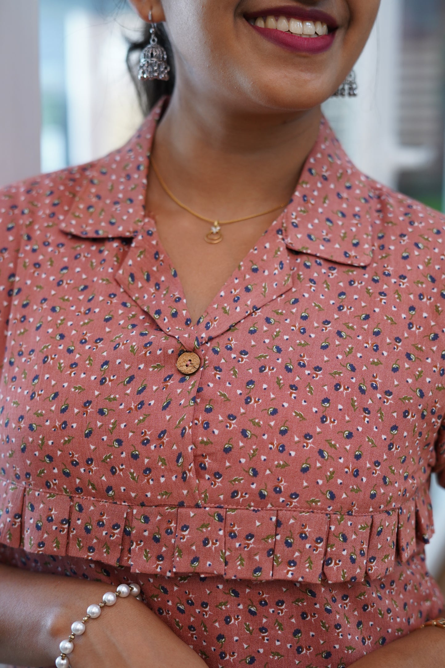 Kurti